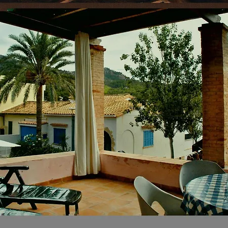 Stunning In San Telmo With Kitchen Holiday home *