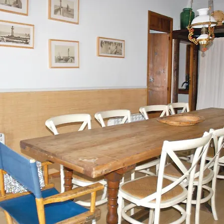 Stunning In San Telmo With Kitchen Holiday home Sant Elm