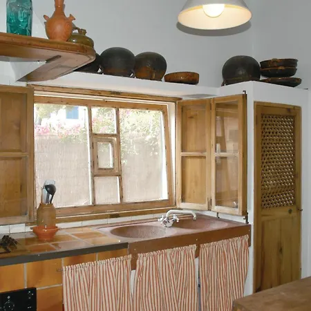 Stunning In San Telmo With Kitchen *