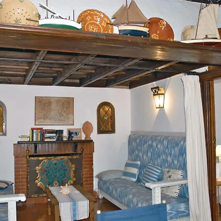 Stunning In San Telmo With Kitchen * Sant Elm
