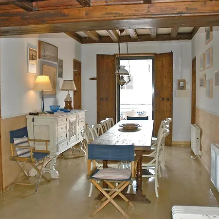 Stunning In San Telmo With Kitchen