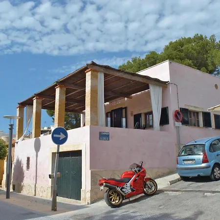 Stunning In San Telmo With Kitchen