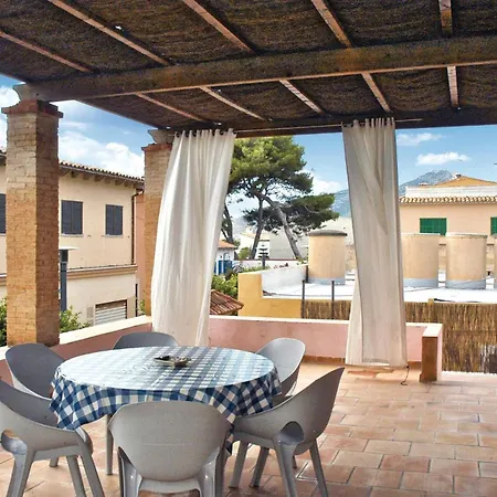 Stunning In San Telmo With Kitchen Holiday home *