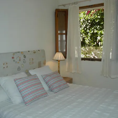 Stunning In San Telmo With Kitchen * Sant Elm