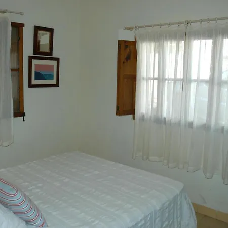 Stunning In San Telmo With Kitchen Holiday home *