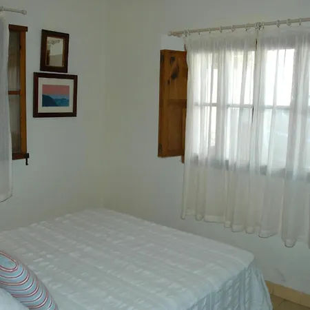 Stunning In San Telmo With Kitchen Sant Elm