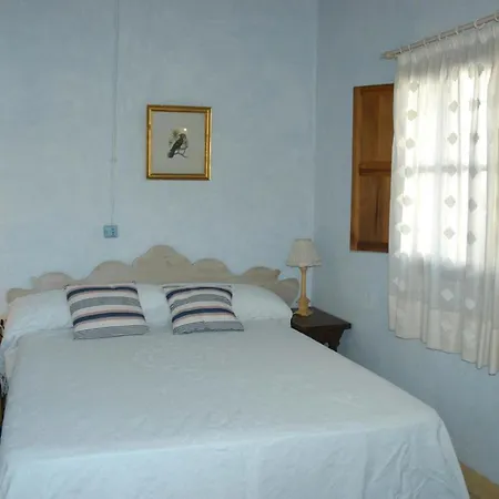 Stunning In San Telmo With Kitchen * Sant Elm