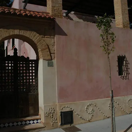 Holiday home Stunning In San Telmo With Kitchen