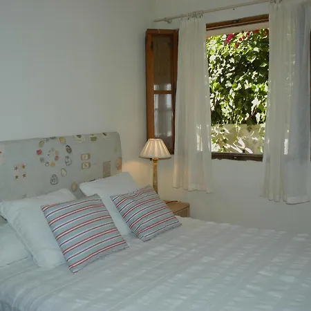 Holiday home Stunning In San Telmo With Kitchen *